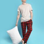 17081期足彩开奖结果揭晓:大奖花落谁家? d7n1w5g336