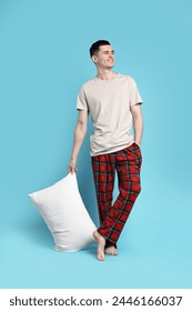 17081期足彩开奖结果揭晓:大奖花落谁家? 17081期足彩开奖结果揭晓:大奖花落谁家?