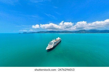 17085期彩票开奖结果公布，你中奖了吗？