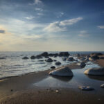 17074期最新开奖结果查询与中奖号码公布 gm9gef775w