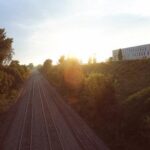 17100期开奖结果揭晓:最新中奖号码与惊喜大奖公布 h1vidlqmci