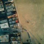 3b开奖走势图最新数据分析与历史规律深度解析 i6s4ldc