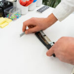 3d048期开奖结果最新公布,快来看看你中奖了吗? jn07mrow78