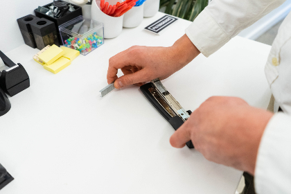 3d048期开奖结果最新公布,快来看看你中奖了吗? 3d048期开奖结果最新公布,快来看看你中奖了吗?