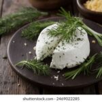 17072期开奖结果公布,幸运号码震撼揭晓 l0i2hhzw