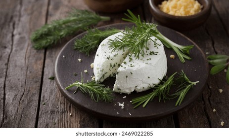 17072期开奖结果公布，幸运号码震撼揭晓