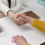 17098期开奖结果公布,幸运号码揭晓 l5guye