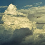 17106期体育彩票开奖结果查询与号码公布 lh2xygpr