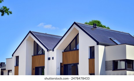 17102期胜负彩任九开奖结果揭晓 17102期胜负彩任九开奖结果揭晓