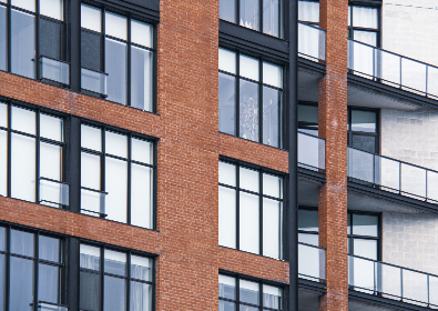 17077期开奖号码公布,最新结果抢先看 17077期开奖号码公布,最新结果抢先看