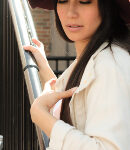 17080期双色球开奖结果揭晓:幸运号码震撼公布 noqaw43ypm