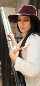 17080期双色球开奖结果揭晓:幸运号码震撼公布 17080期双色球开奖结果揭晓:幸运号码震撼公布