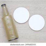 17078期七星彩开奖结果最新公布,快来看看你中奖了吗? nr4mrqx