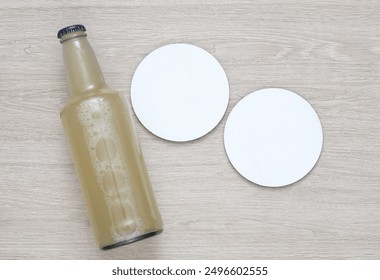 17078期七星彩开奖结果最新公布，快来看看你中奖了吗？