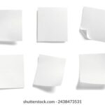 17076期体育彩票开奖结果公布,快来看看你中奖了吗? q8ku2aw10