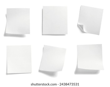 17076期体育彩票开奖结果公布,快来看看你中奖了吗? 17076期体育彩票开奖结果公布,快来看看你中奖了吗?