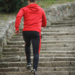 17075期大乐透开奖结果揭晓:幸运号码震撼公布 r3a6b5hn