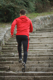 17075期大乐透开奖结果揭晓:幸运号码震撼公布 17075期大乐透开奖结果揭晓:幸运号码震撼公布