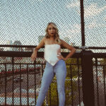 17111期福彩开奖结果最新公布,快来看看你中奖了吗? rf1quedzj5