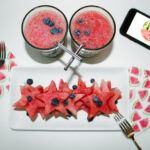 17097期开奖结果揭晓,幸运号码震撼公布 rf9dd