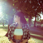 17098期排列五开奖结果揭晓,幸运号码震撼出炉 roo96aoz8