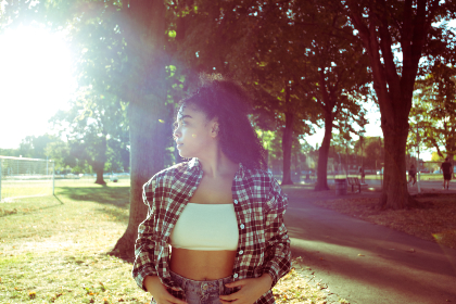 17098期排列五开奖结果揭晓,幸运号码震撼出炉 17098期排列五开奖结果揭晓,幸运号码震撼出炉