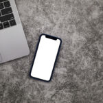 17088期体育彩票开奖结果查询与中奖号码公布 rq53zkpoxy