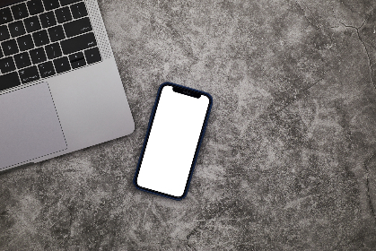 17088期体育彩票开奖结果查询与中奖号码公布 17088期体育彩票开奖结果查询与中奖号码公布