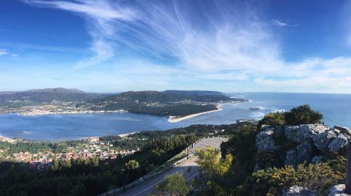 170期开奖结果正式公布，最新中奖号码全面揭晓