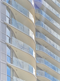 17075期足彩开奖结果揭晓：大奖花落谁家？