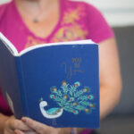 3b开奖结果查询最新官方开奖信息公布 tq5al