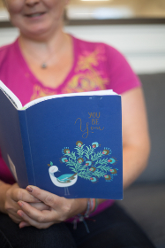 3b开奖结果查询最新官方开奖信息公布 3b开奖结果查询最新官方开奖信息公布