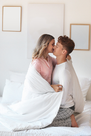 3d 749期历史开奖前后关联号码走势深度解析 3d 749期历史开奖前后关联号码走势深度解析