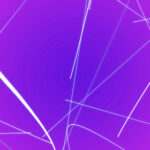 170开奖网最新开奖结果查询与中奖号码公布 v4md1dbh