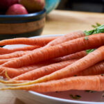 17095期任九开奖结果揭晓,大奖花落谁家? v7s467