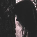 17084期双色球开奖结果公布:幸运号码揭晓 vmp4oalj