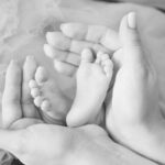 17095期足彩开奖结果揭晓:大奖花落谁家引关注 xqfon0ed0