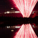 3d039期历史开奖号码查询与完整数据统计 yn3snow9ij