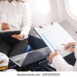 17083期双色球开奖结果公布,头奖花落谁家? zljubkqb