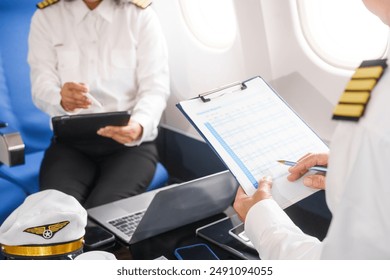 17083期双色球开奖结果公布,头奖花落谁家? 17083期双色球开奖结果公布,头奖花落谁家?